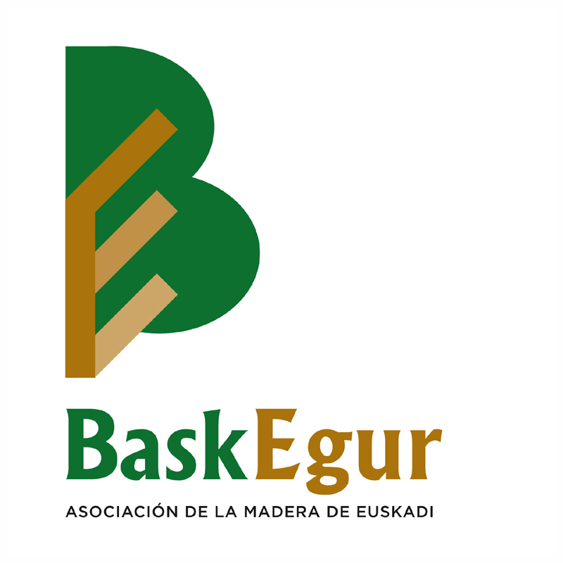 Baskegur