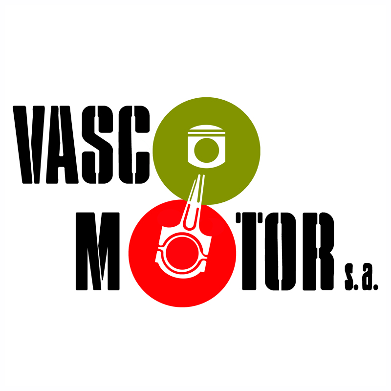 Vasco Motor